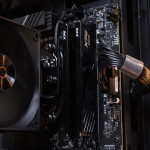 PC Rakitan Chemicy #208